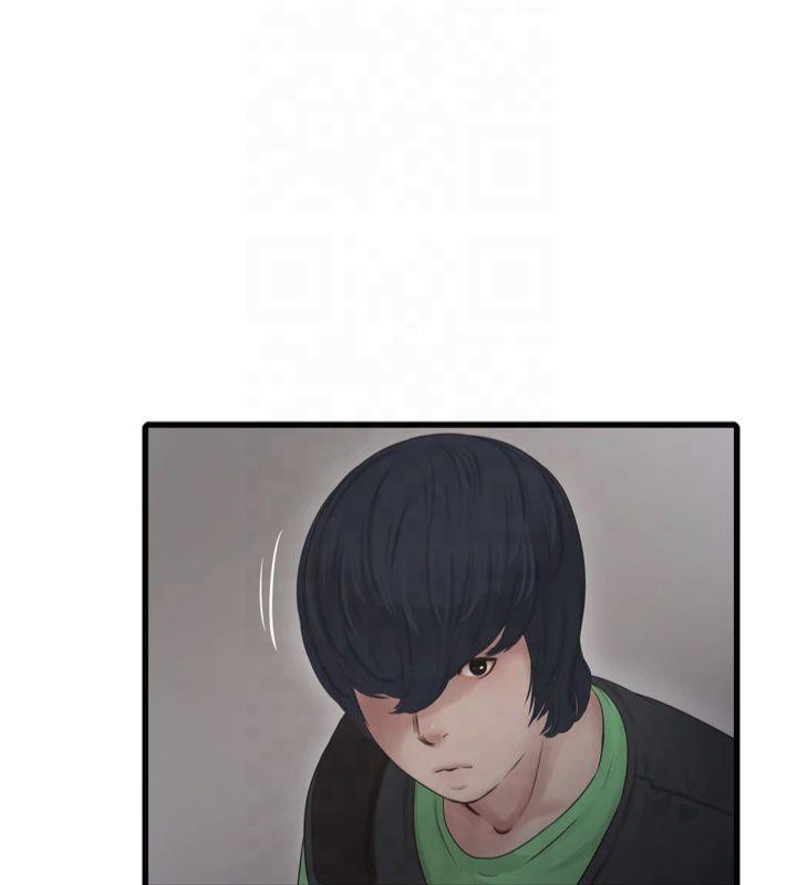 [韩国漫画] 水电工日志 剧情,熟女人妻#[94P]-7