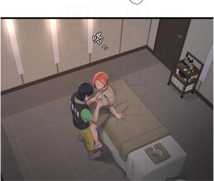 [韩国漫画] 水电工日志 剧情,熟女人妻#[94P]-88