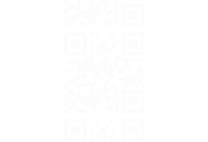 [韩国漫画] 水电工日志 剧情,熟女人妻#[94P]-94