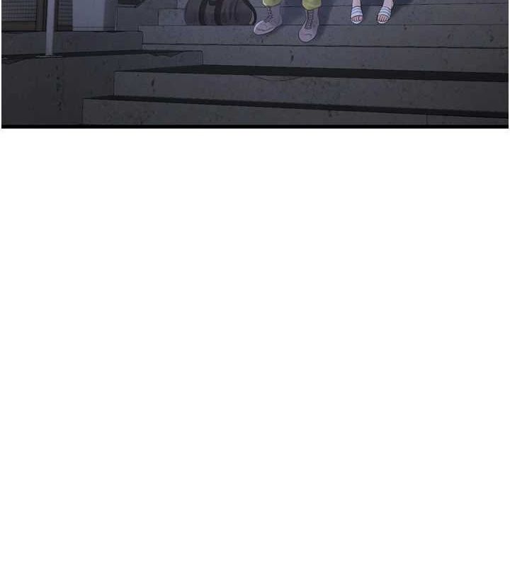 [韩国漫画] 水电工日志 剧情,熟女人妻#[93P]-11