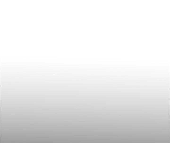 [韩国漫画] 水电工日志 剧情,熟女人妻#[99P]-73