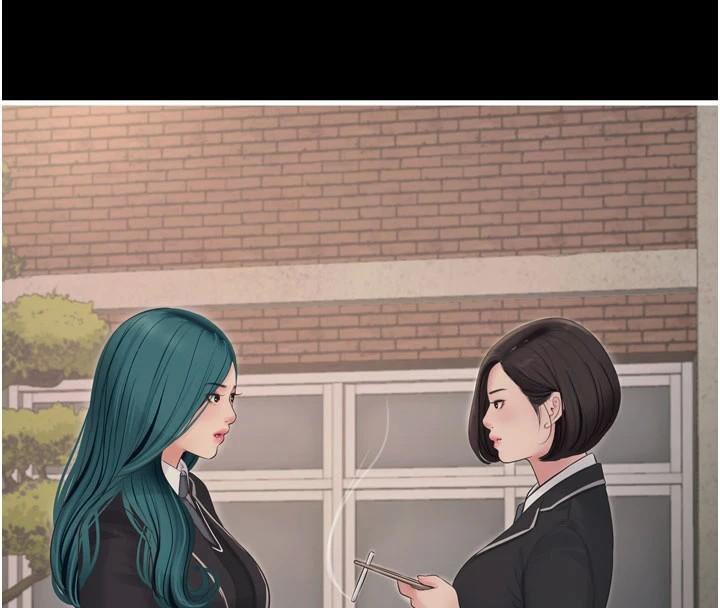 [韩国漫画] 水电工日志 剧情,熟女人妻#[99P]-83