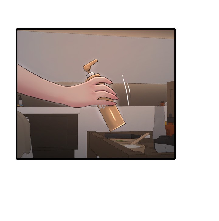 [韩国漫画] 水电工日志 剧情,熟女人妻#[94P]-38