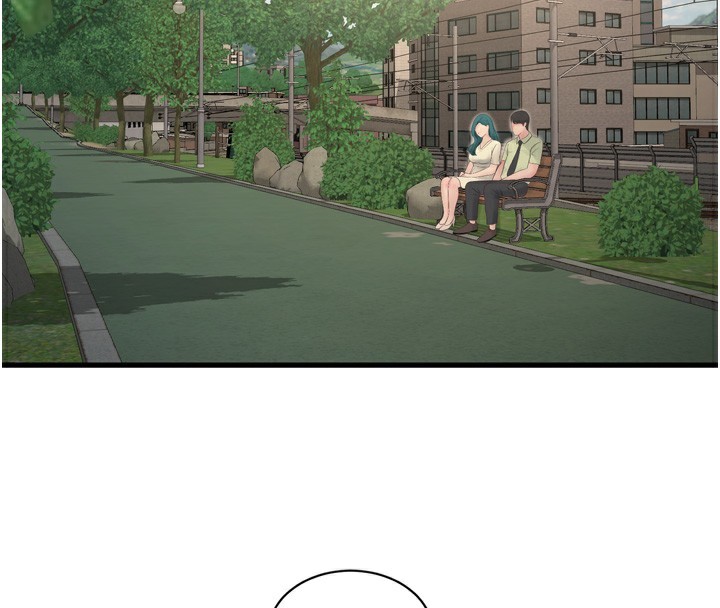 [韩国漫画] 水电工日志 剧情,熟女人妻#[94P]-4