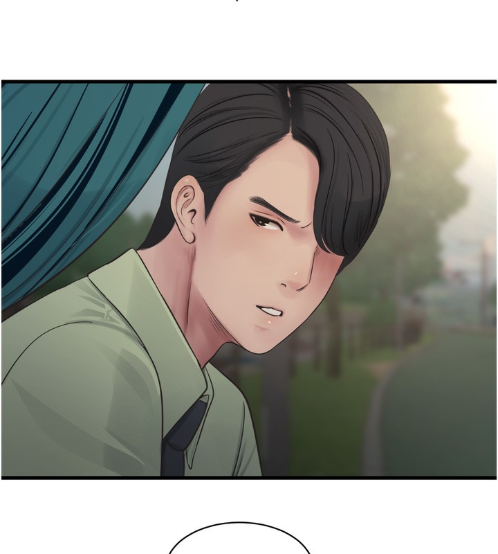 [韩国漫画] 水电工日志 剧情,熟女人妻#[94P]-6