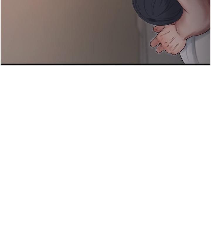 [韩国漫画] 水电工日志 剧情,熟女人妻#[94P]-82