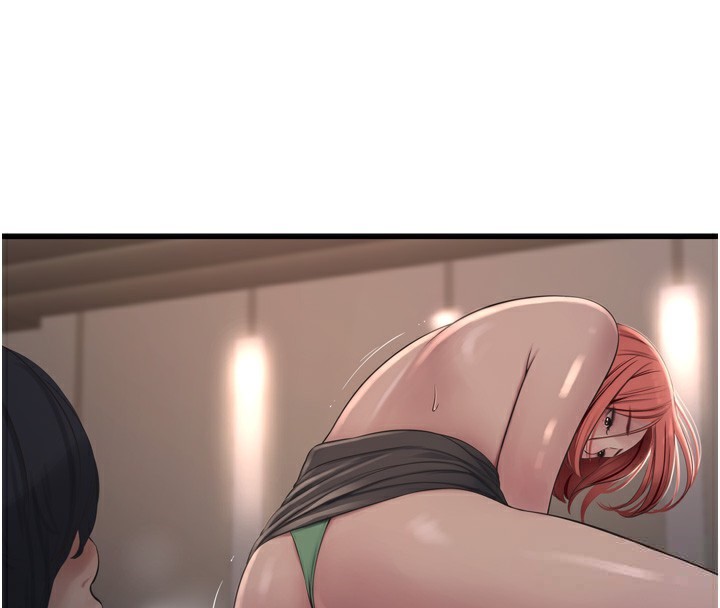 [韩国漫画] 水电工日志 剧情,熟女人妻#[94P]-90