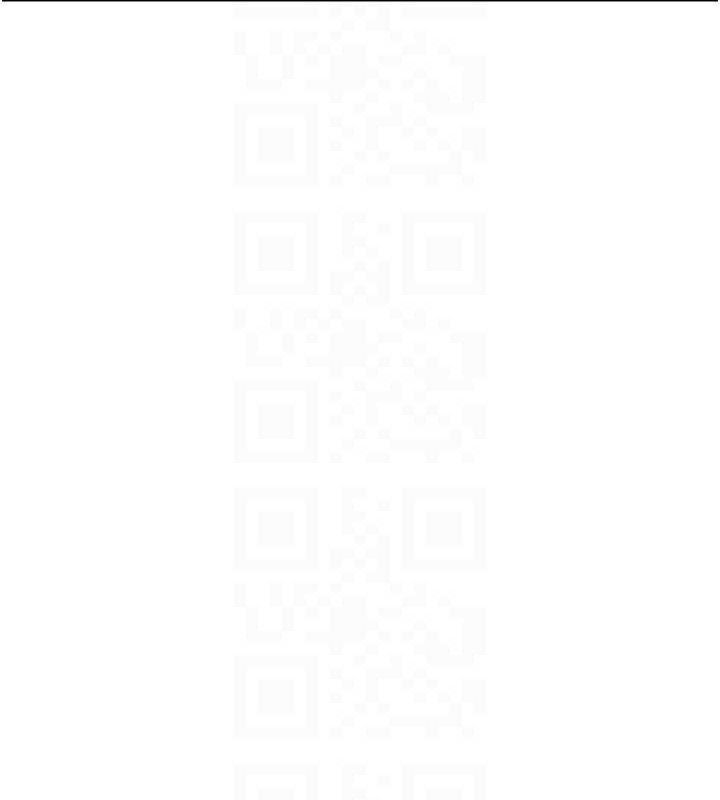 [韩国漫画] 水电工日志 剧情,熟女人妻#[84P]-56