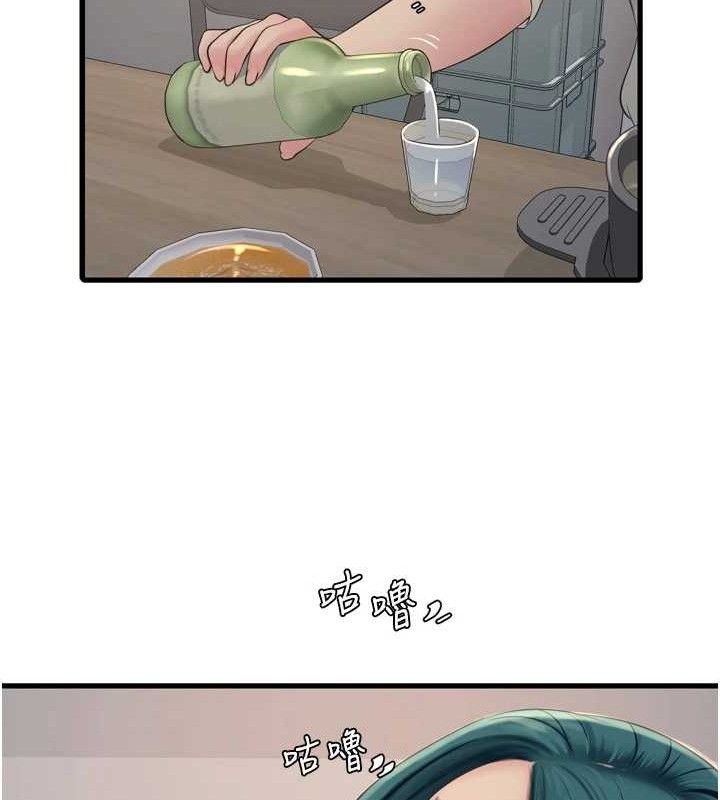 [韩国漫画] 水电工日志 剧情,熟女人妻#[84P]-78