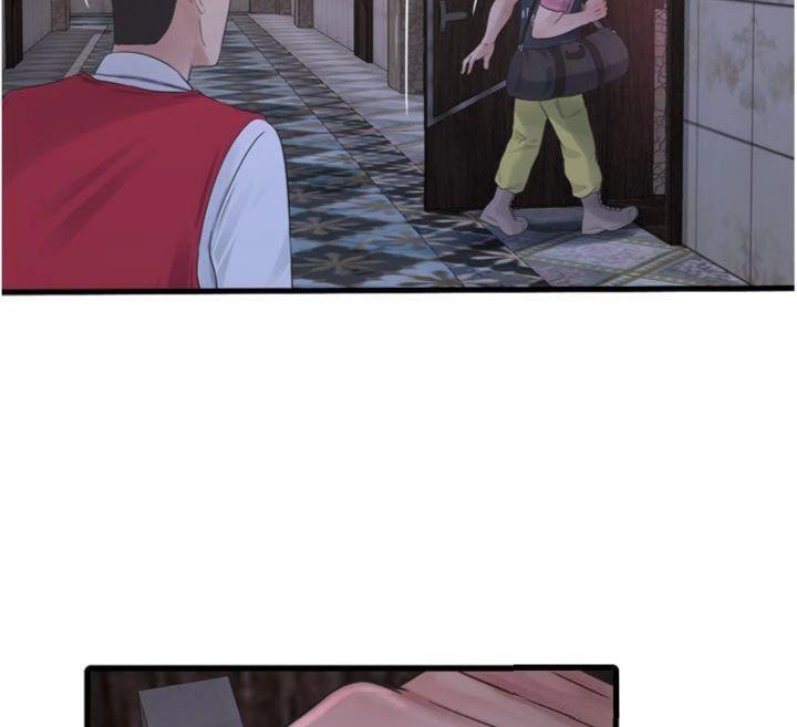 [韩国漫画] 水电工日志 剧情,熟女人妻#[103P]-27