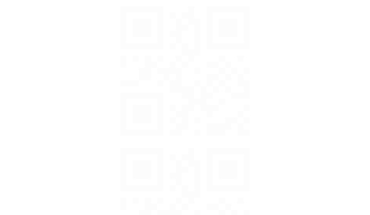 [韩国漫画] 水电工日志 剧情,熟女人妻#[90P]-60