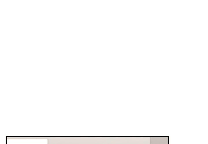 [韩国漫画] 催眠手机 剧情,OL#[150P]-1