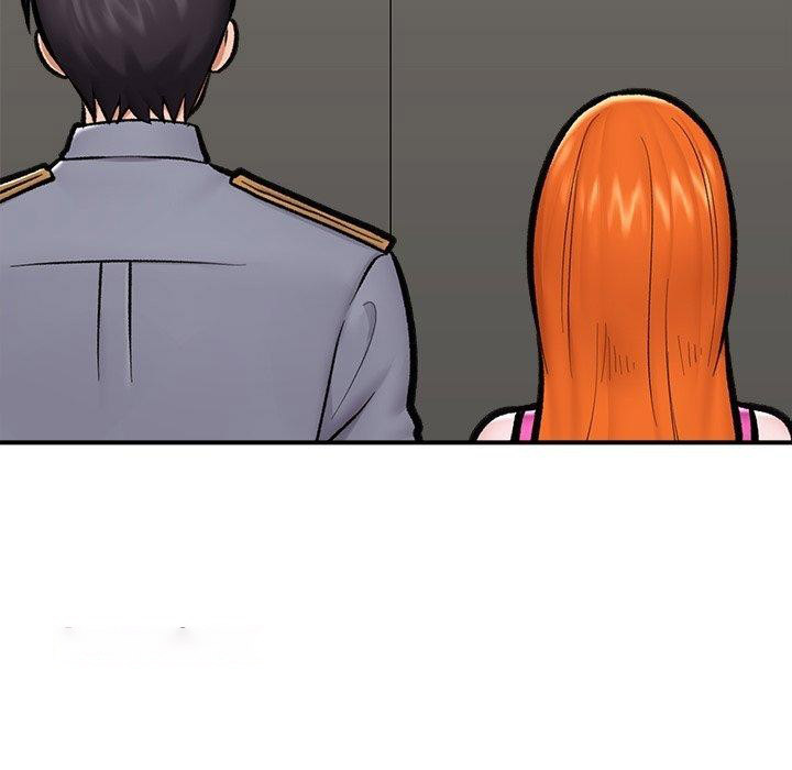 [韩国漫画] 催眠手机 剧情,OL#[150P]-116