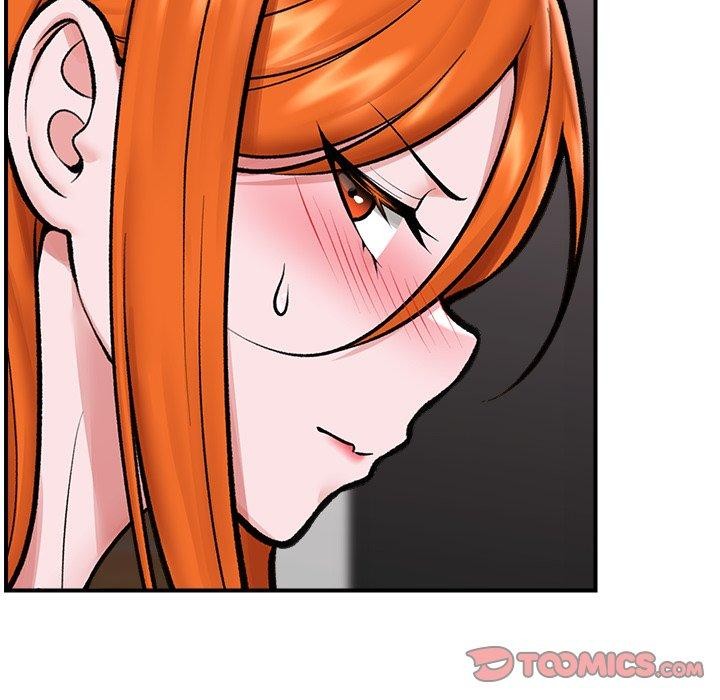 [韩国漫画] 催眠手机 剧情,OL#[150P]-128