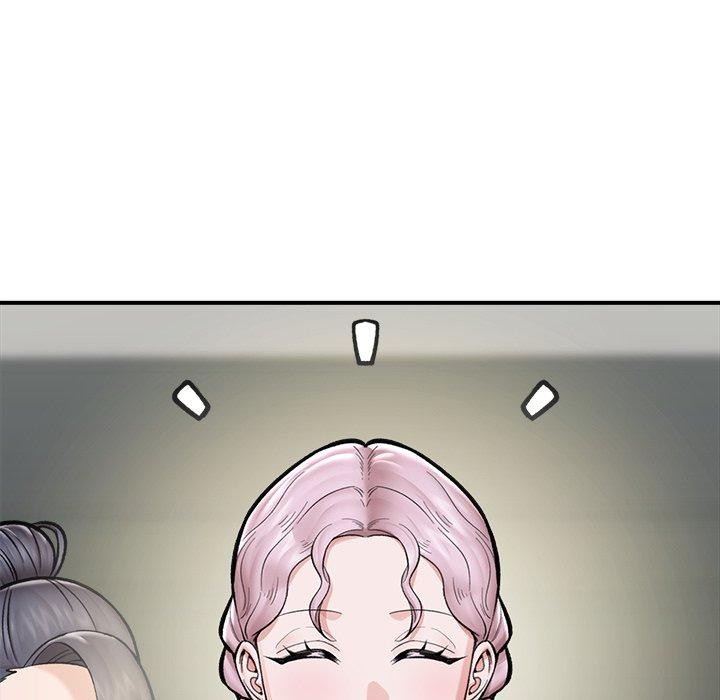 [韩国漫画] 催眠手机 剧情,OL#[150P]-39