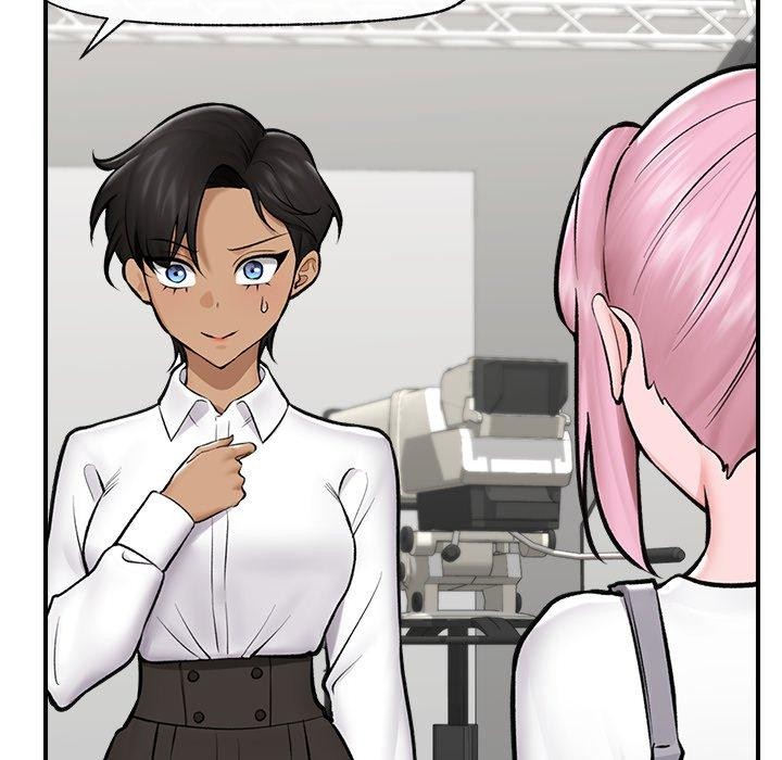 [韩国漫画] 催眠手机 剧情,OL#[150P]-72