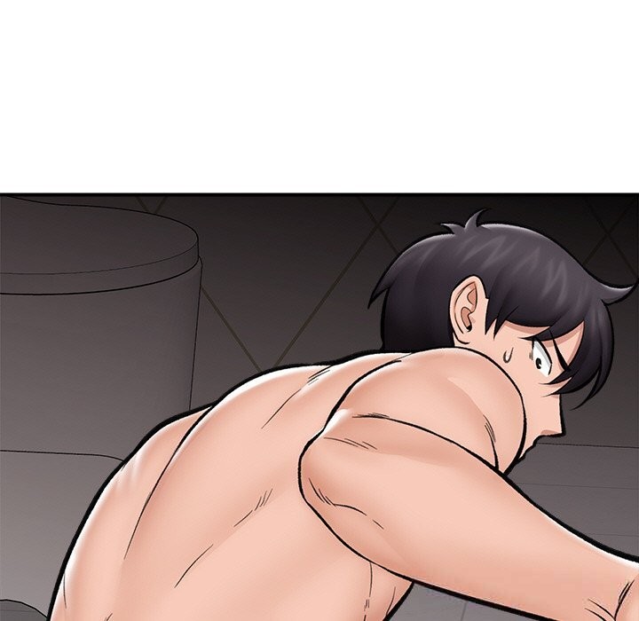 [韩国漫画] 催眠手机 剧情,OL#[144P]-86