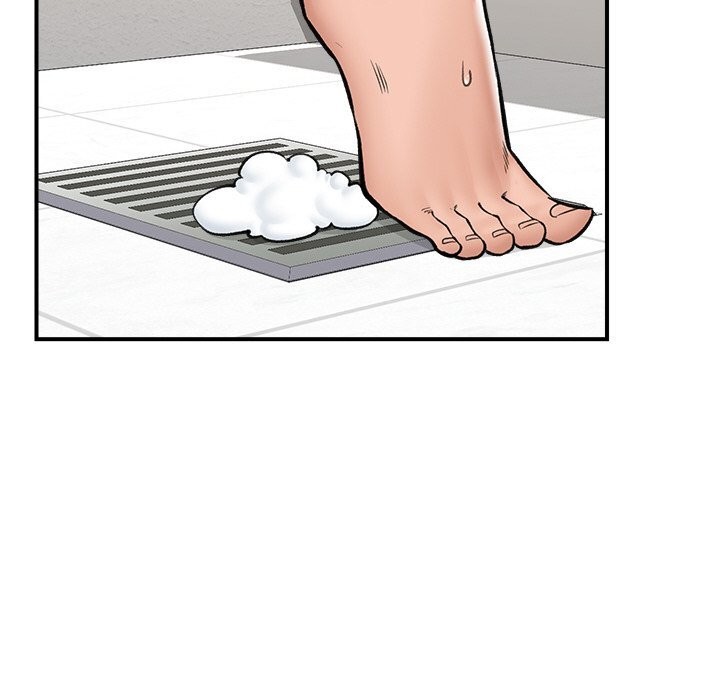 [韩国漫画] 催眠手机 剧情,OL#[144P]-94