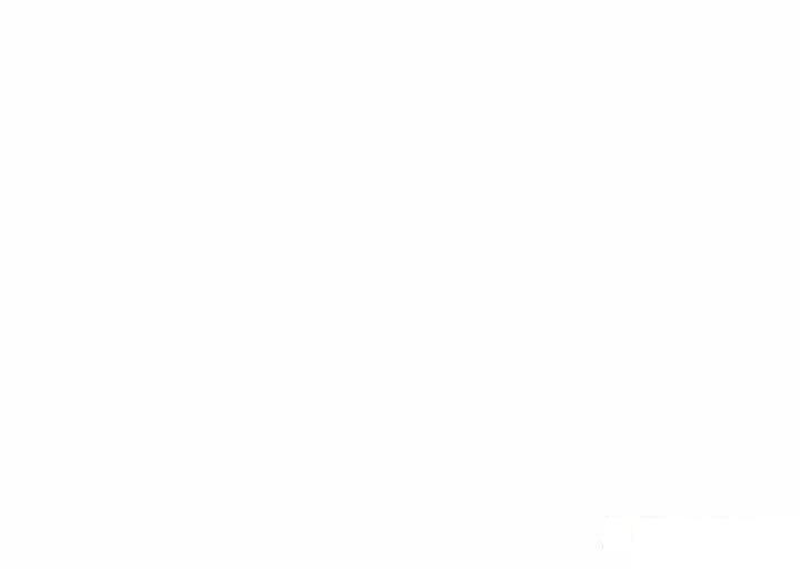 [韩国漫画] 继母的香味 剧情,熟女人妻#[61P]-7