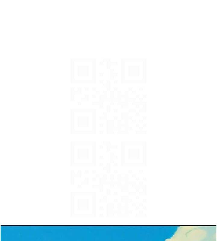 [韩国漫画] 继母的香味 剧情,熟女人妻#[169P]-90