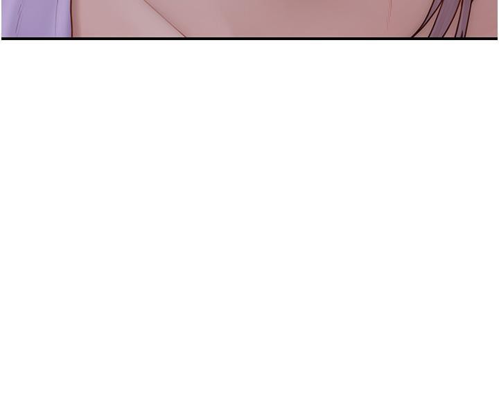 [韩国漫画] 继母的香味 剧情,熟女人妻#[209P]-20