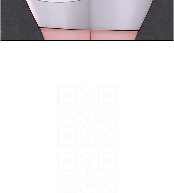 [韩国漫画] 继母的香味 剧情,熟女人妻#[191P]-13