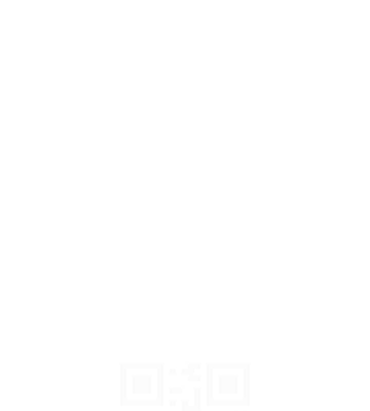 [韩国漫画] 继母的香味 剧情,熟女人妻#[172P]-13