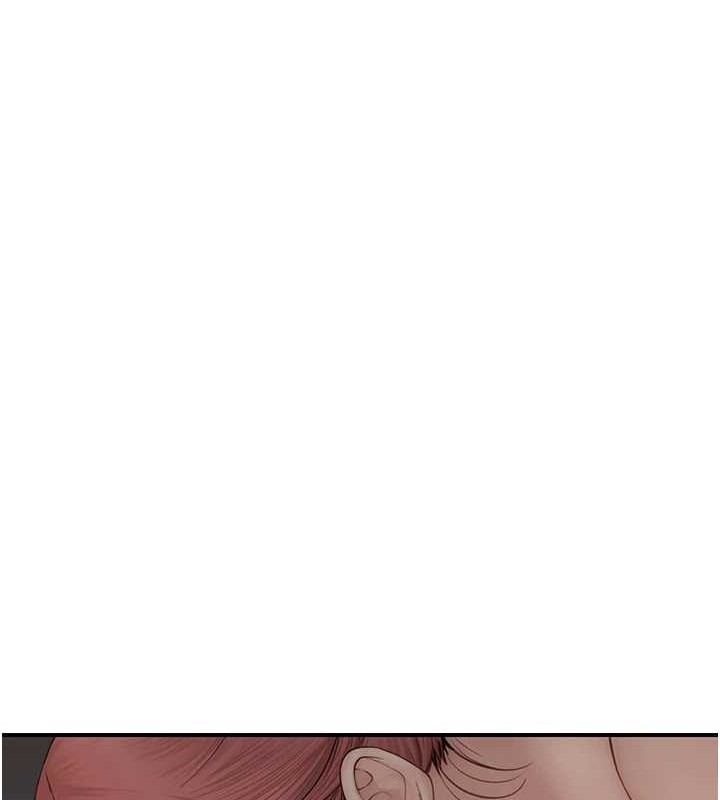[韩国漫画] 继母的香味 剧情,熟女人妻#[172P]-150