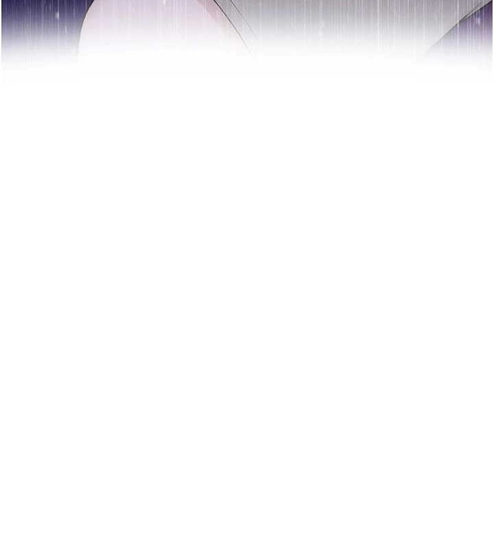 [韩国漫画] 继母的香味 剧情,熟女人妻#[172P]-38
