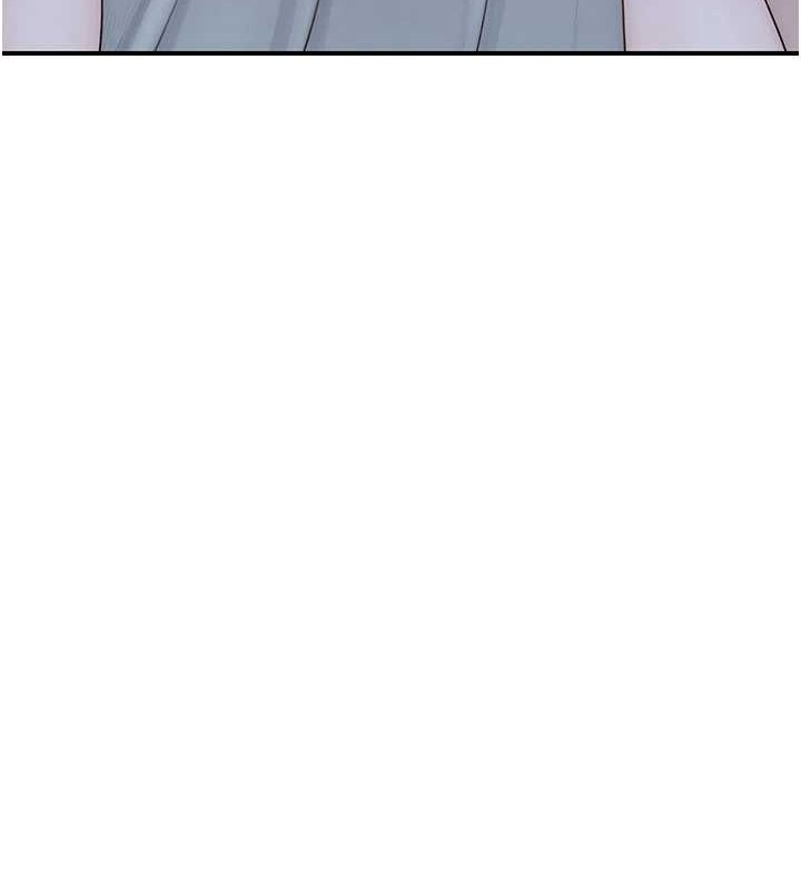 [韩国漫画] 继母的香味 剧情,熟女人妻#[172P]-57