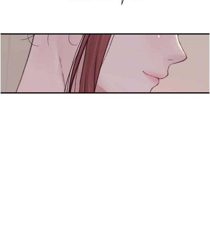 [韩国漫画] 继母的香味 剧情,熟女人妻#[172P]-69