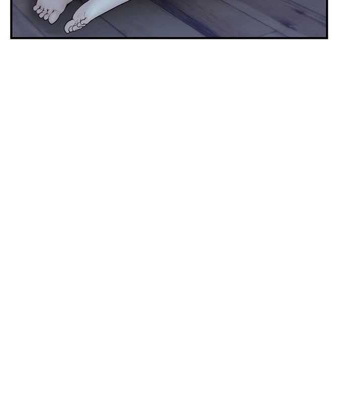 [韩国漫画] 继母的香味 剧情,熟女人妻#[195P]-12
