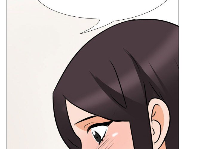 [韩国漫画] 同事换换爱 剧情,熟女人妻,巨乳大奶#[123P]-2