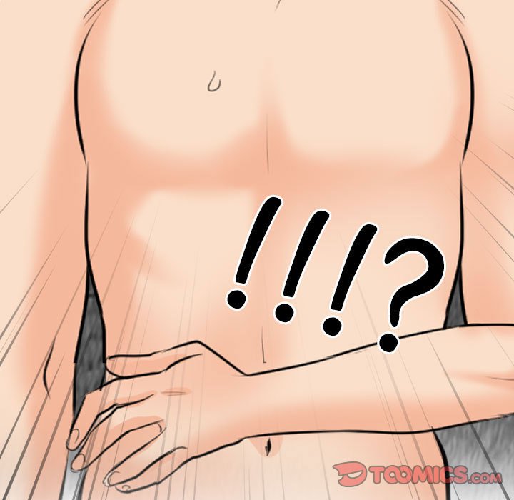 [韩国漫画] 同事换换爱 剧情,熟女人妻,巨乳大奶#[122P]-105