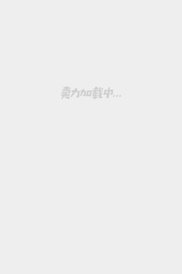 [韩国漫画] 同事换换爱 剧情,熟女人妻,巨乳大奶#[128P]-34