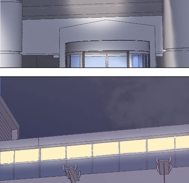 [韩国漫画] 同事换换爱 剧情,熟女人妻,巨乳大奶#[115P]-15