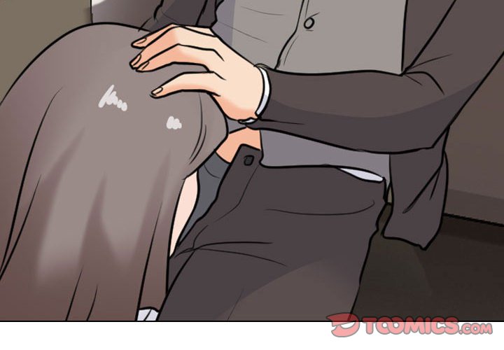 [韩国漫画] 同事换换爱 剧情,熟女人妻,巨乳大奶#[115P]-2