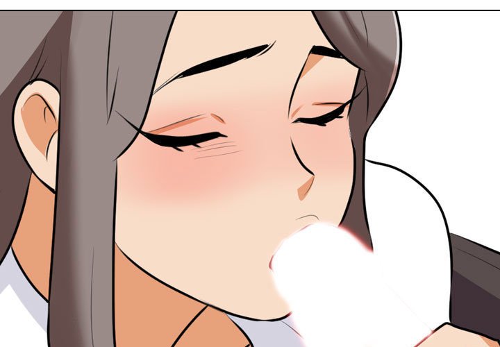 [韩国漫画] 同事换换爱 剧情,熟女人妻,巨乳大奶#[115P]-3