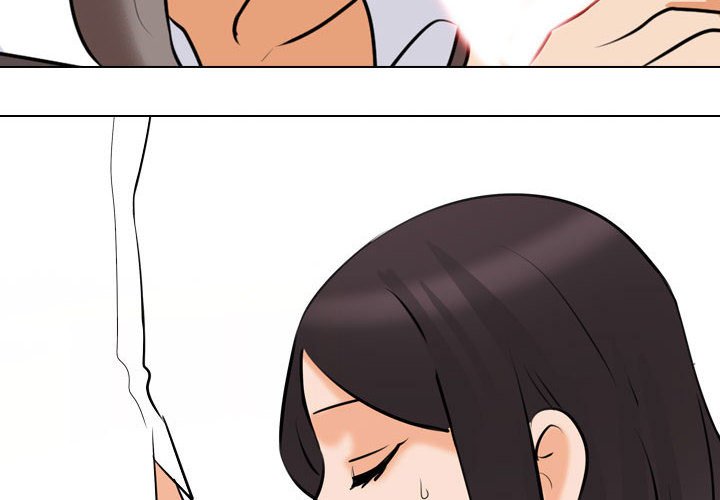 [韩国漫画] 同事换换爱 剧情,熟女人妻,巨乳大奶#[115P]-4