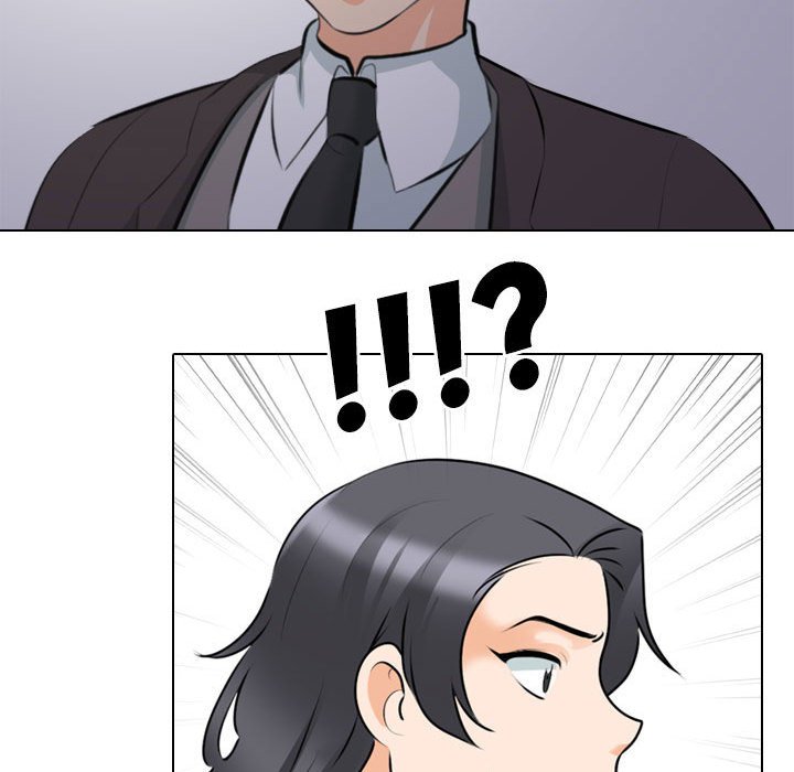 [韩国漫画] 同事换换爱 剧情,熟女人妻,巨乳大奶#[115P]-46