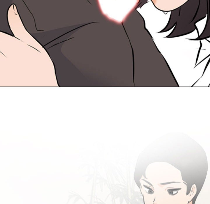 [韩国漫画] 同事换换爱 剧情,熟女人妻,巨乳大奶#[115P]-6