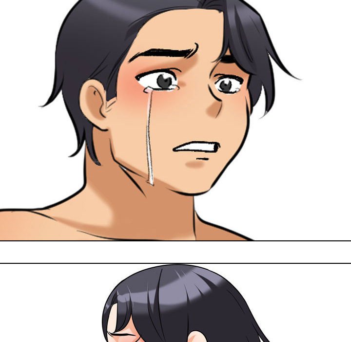 [韩国漫画] 同事换换爱 剧情,熟女人妻,巨乳大奶#[118P]-72