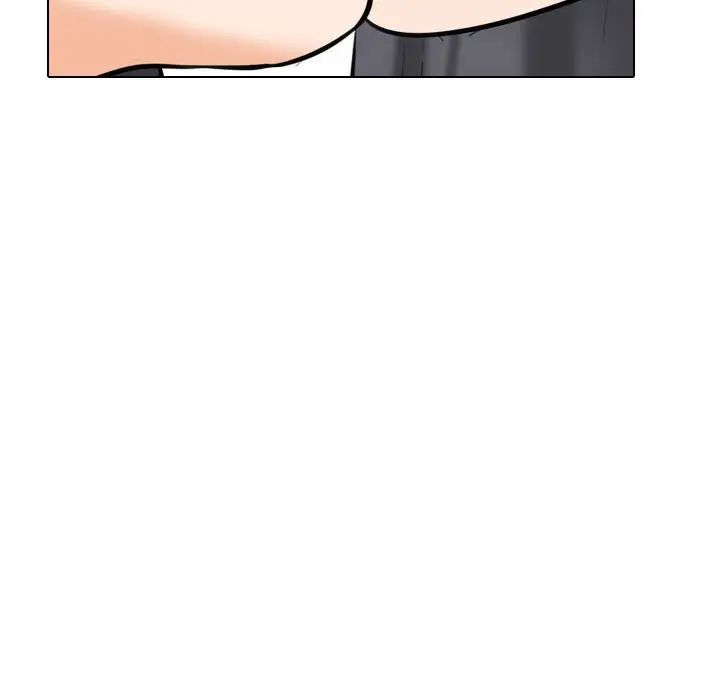 [韩国漫画] 同事换换爱 剧情,熟女人妻,巨乳大奶#[114P]-43