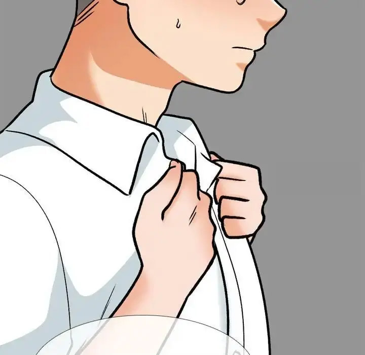 [韩国漫画] 同事换换爱 剧情,熟女人妻,巨乳大奶#[116P]-39