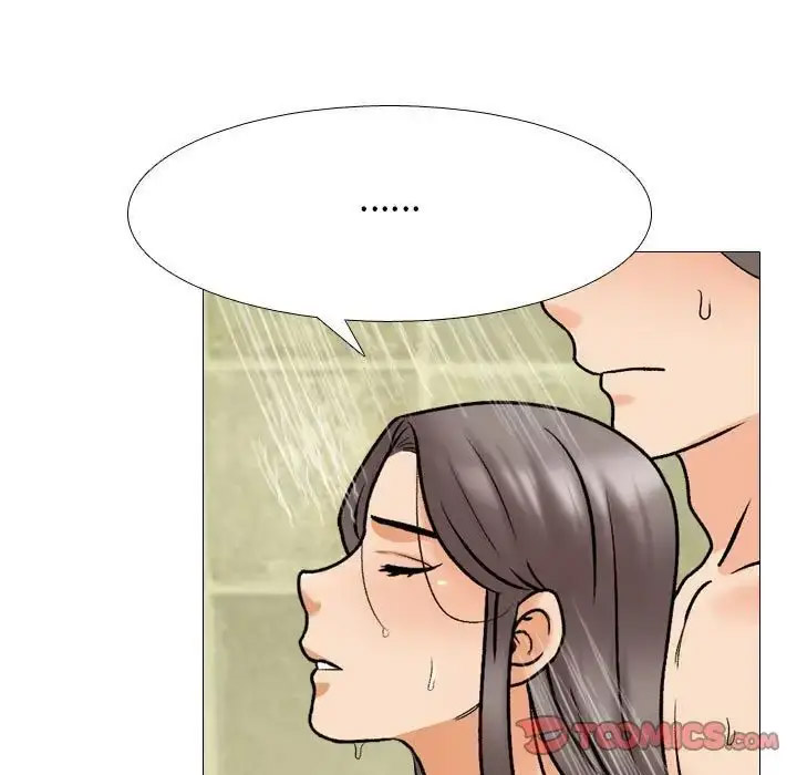 [韩国漫画] 同事换换爱 剧情,熟女人妻,巨乳大奶#[126P]-41