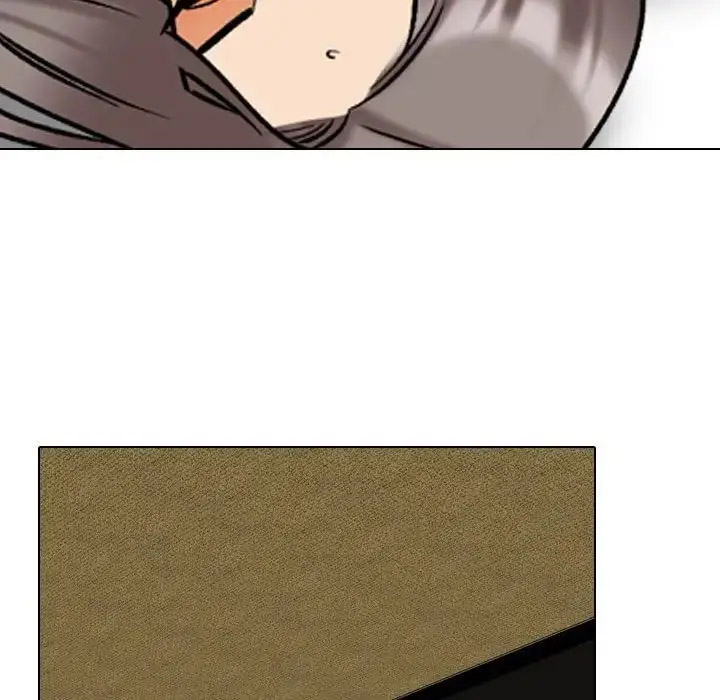 [韩国漫画] 同事换换爱 剧情,熟女人妻,巨乳大奶#[126P]-87