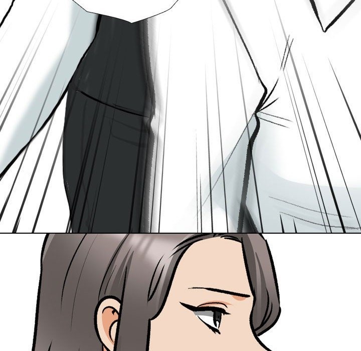 [韩国漫画] 同事换换爱 剧情,熟女人妻,巨乳大奶#[120P]-3