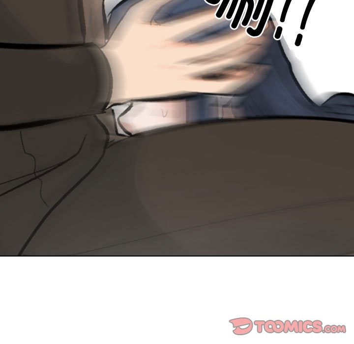 [韩国漫画] 同事换换爱 剧情,熟女人妻,巨乳大奶#[127P]-33