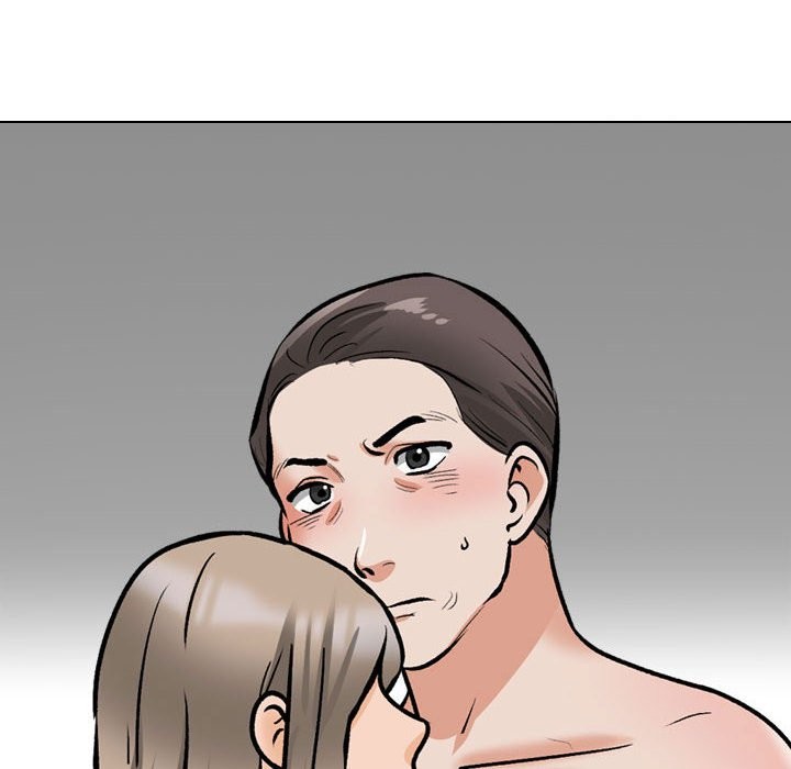 [韩国漫画] 同事换换爱 剧情,熟女人妻,巨乳大奶#[127P]-34