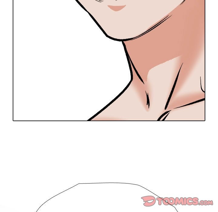 [韩国漫画] 同事换换爱 剧情,熟女人妻,巨乳大奶#[127P]-57